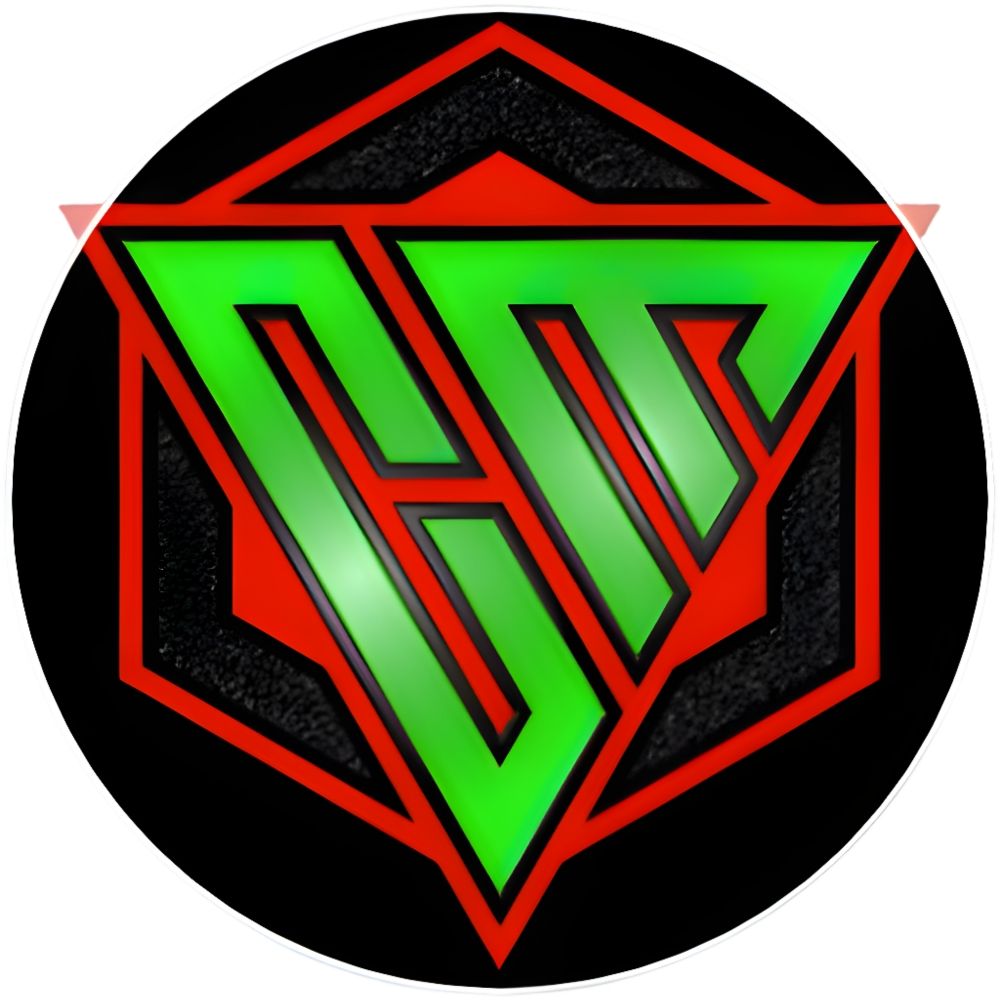 Blkdevcon