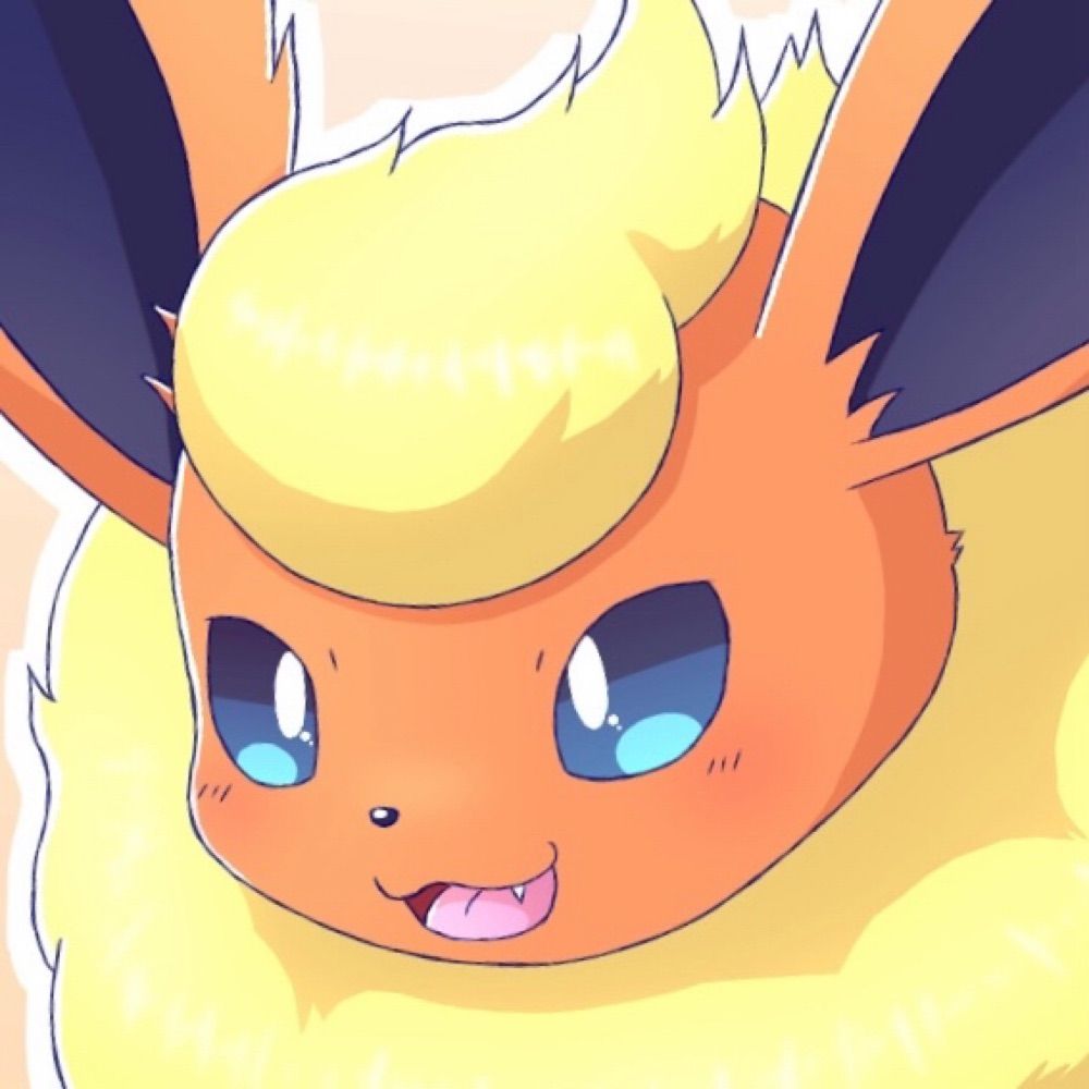 ざぶとん