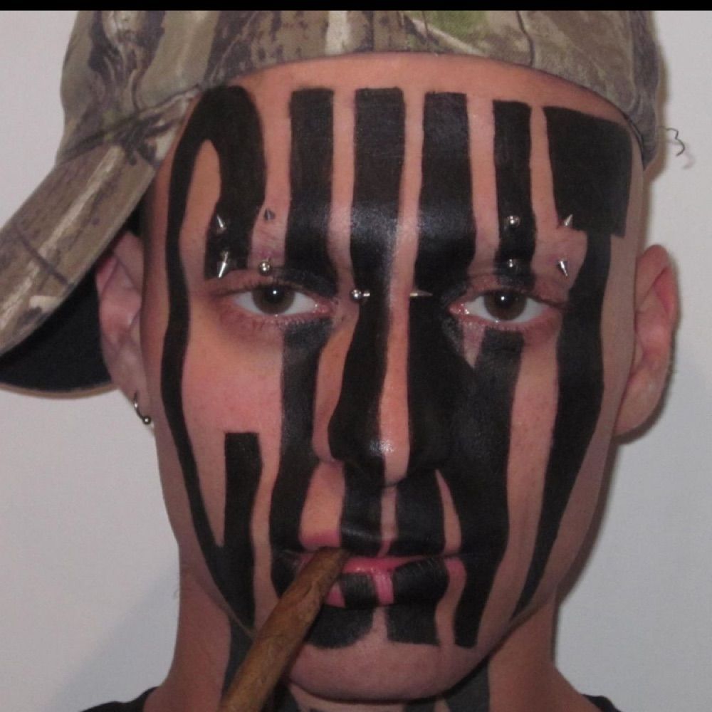 𝖌𝔁