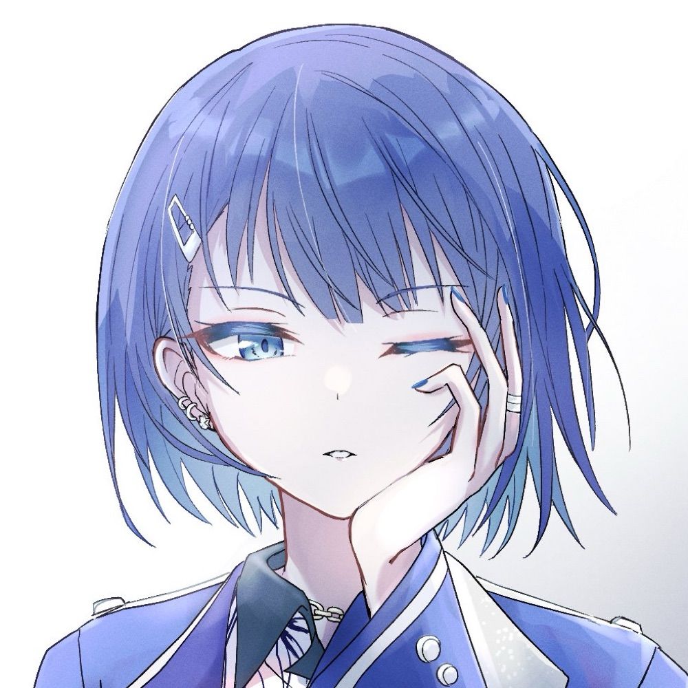 Sppp_L