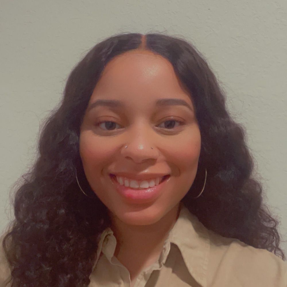 Sandria Sawyers