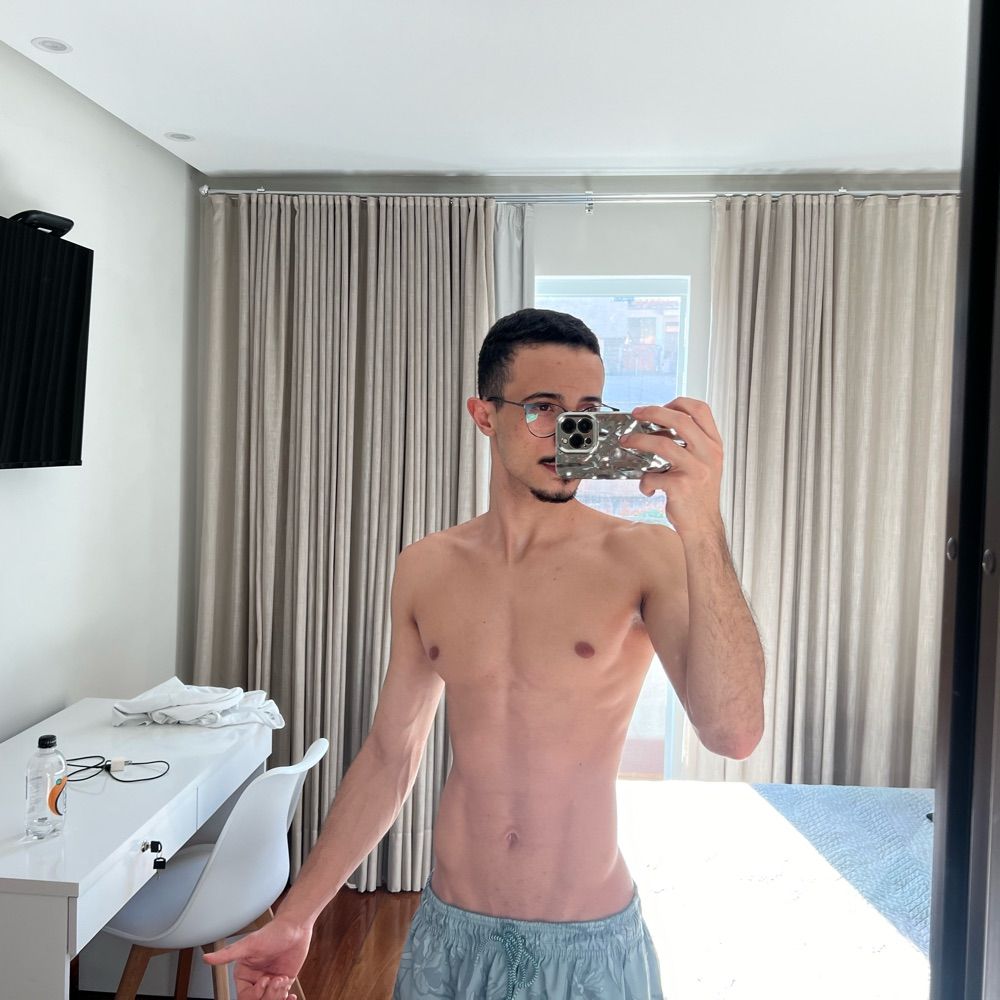 MV