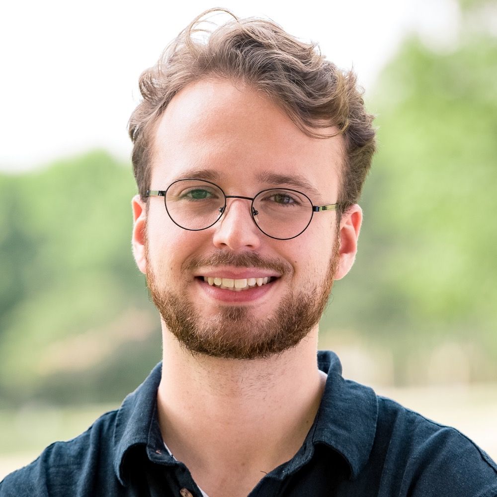 Mark Wittek