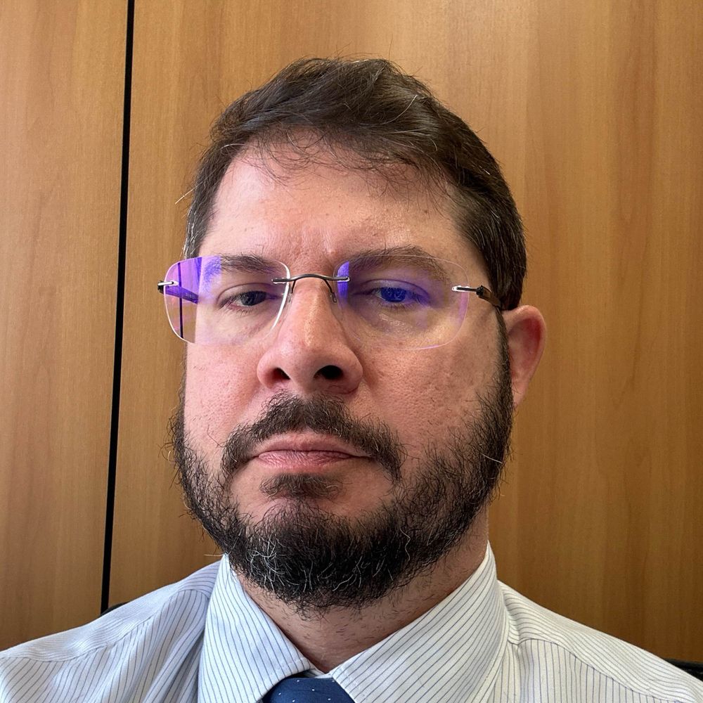 Pedro Mendonça Cavalcante 