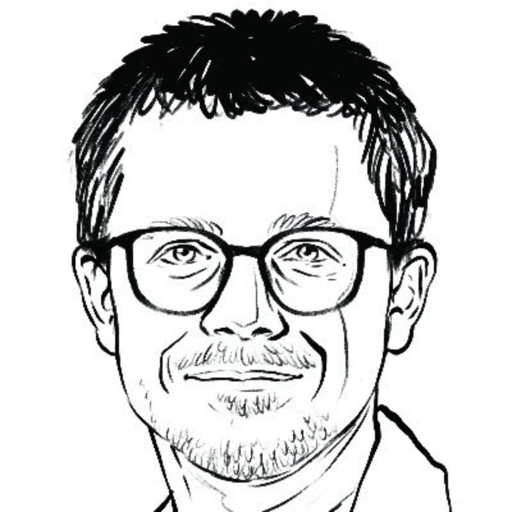 Štěpán Bruner