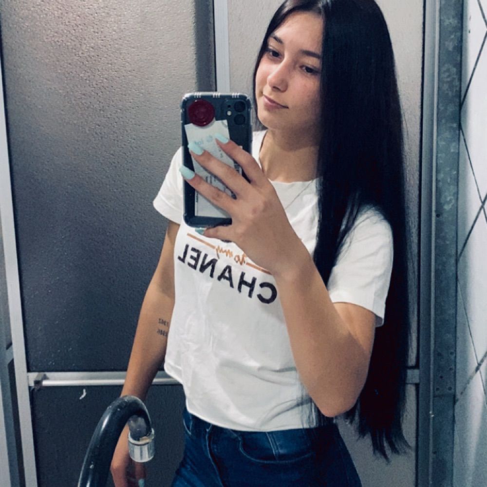 lari