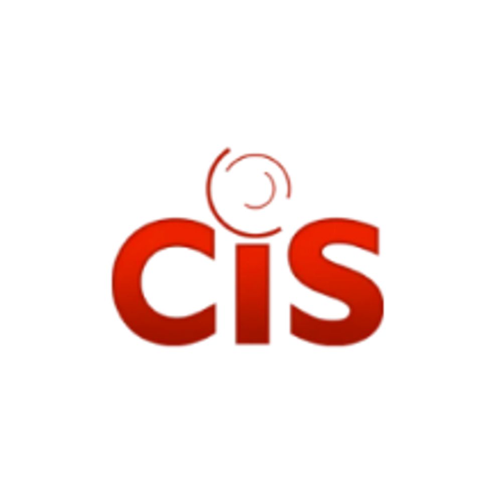 Stanford CIS