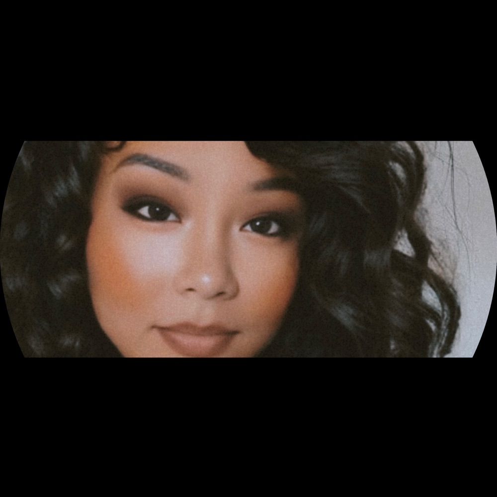 Ali ✨