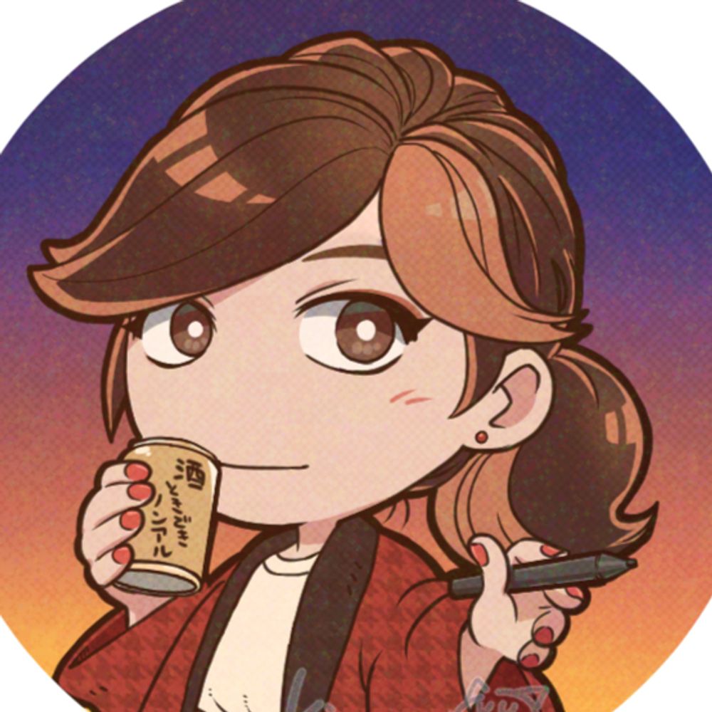 きむら