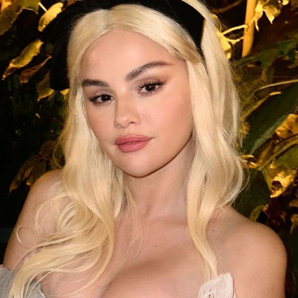 elle