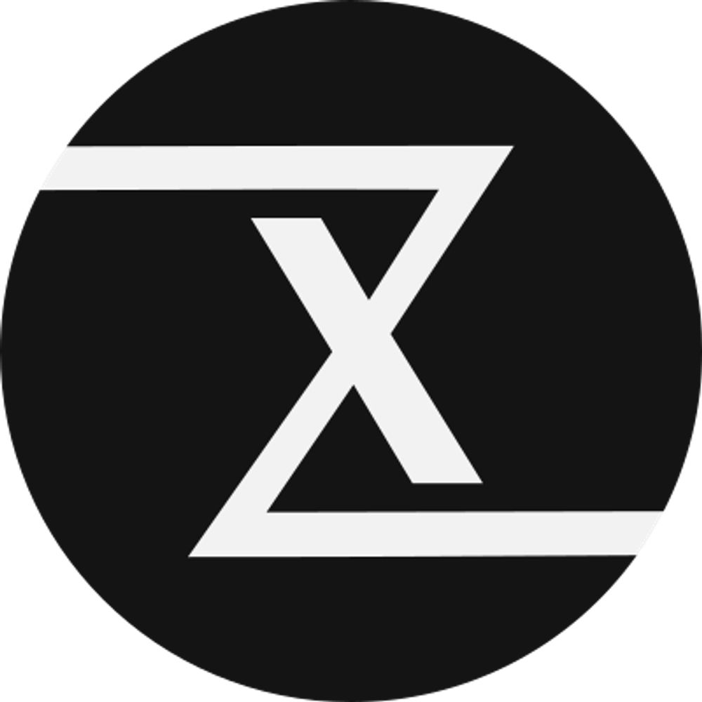 TUXEDO Computers