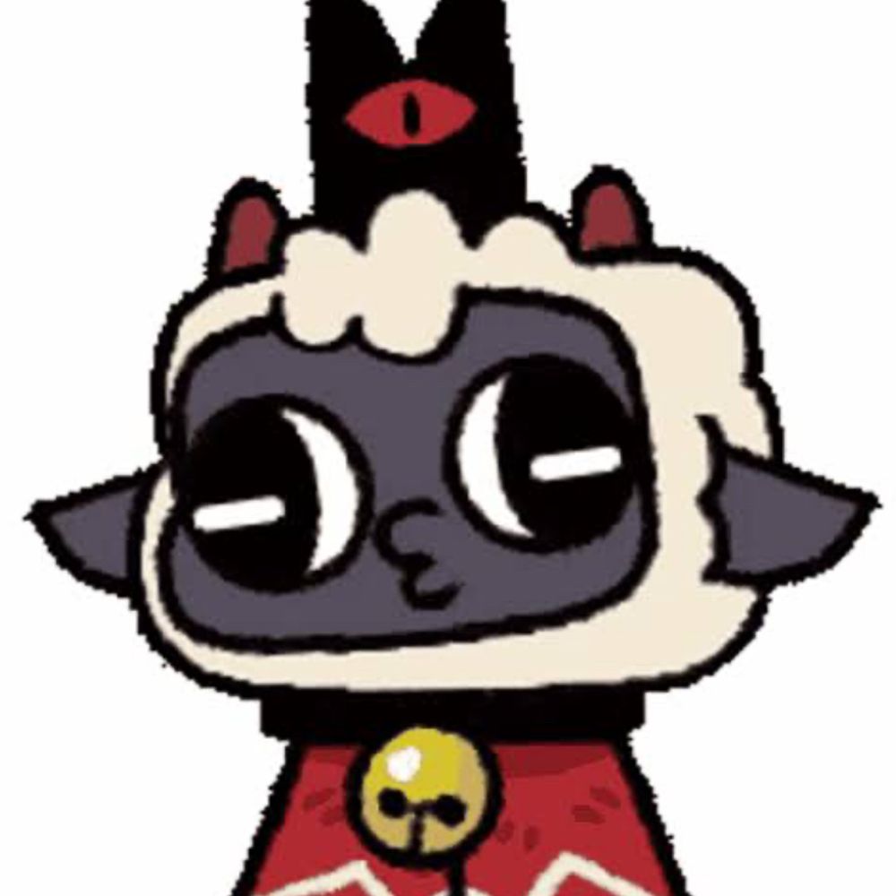Lamb_Bam