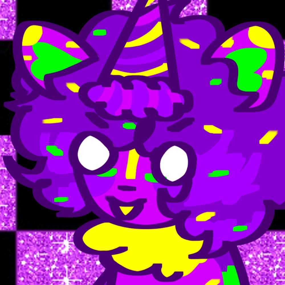 ★彡 s҉i҉n҉o҉ 彡★