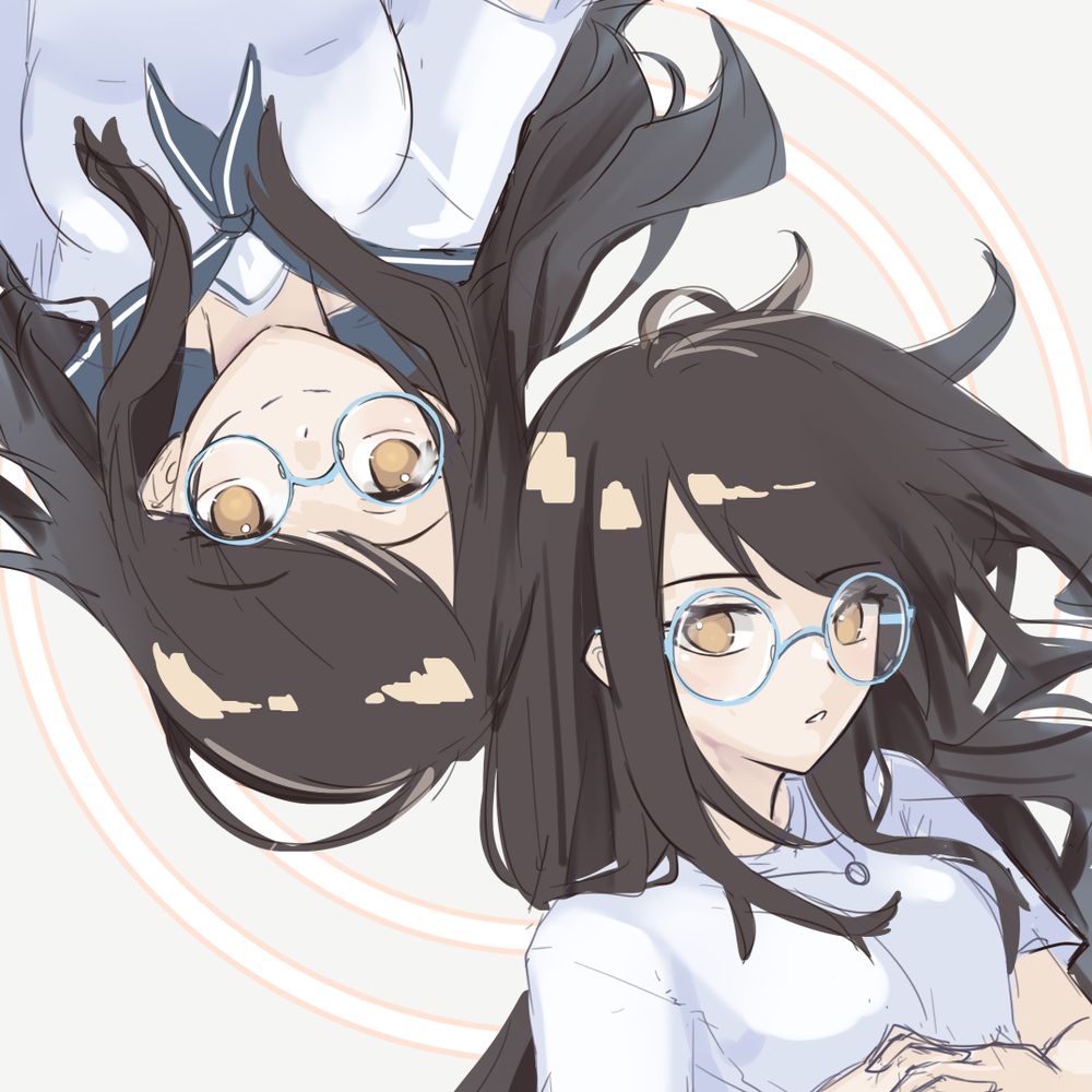 Linfey