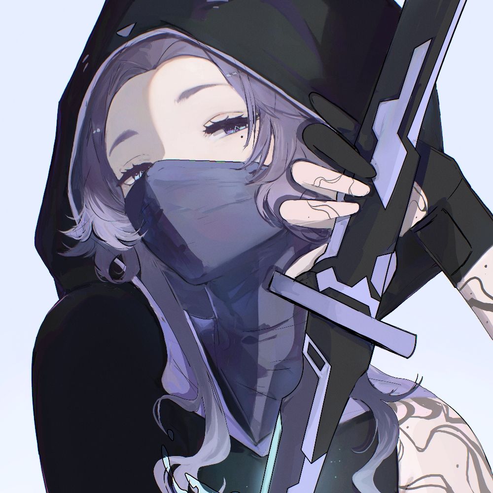 enazu