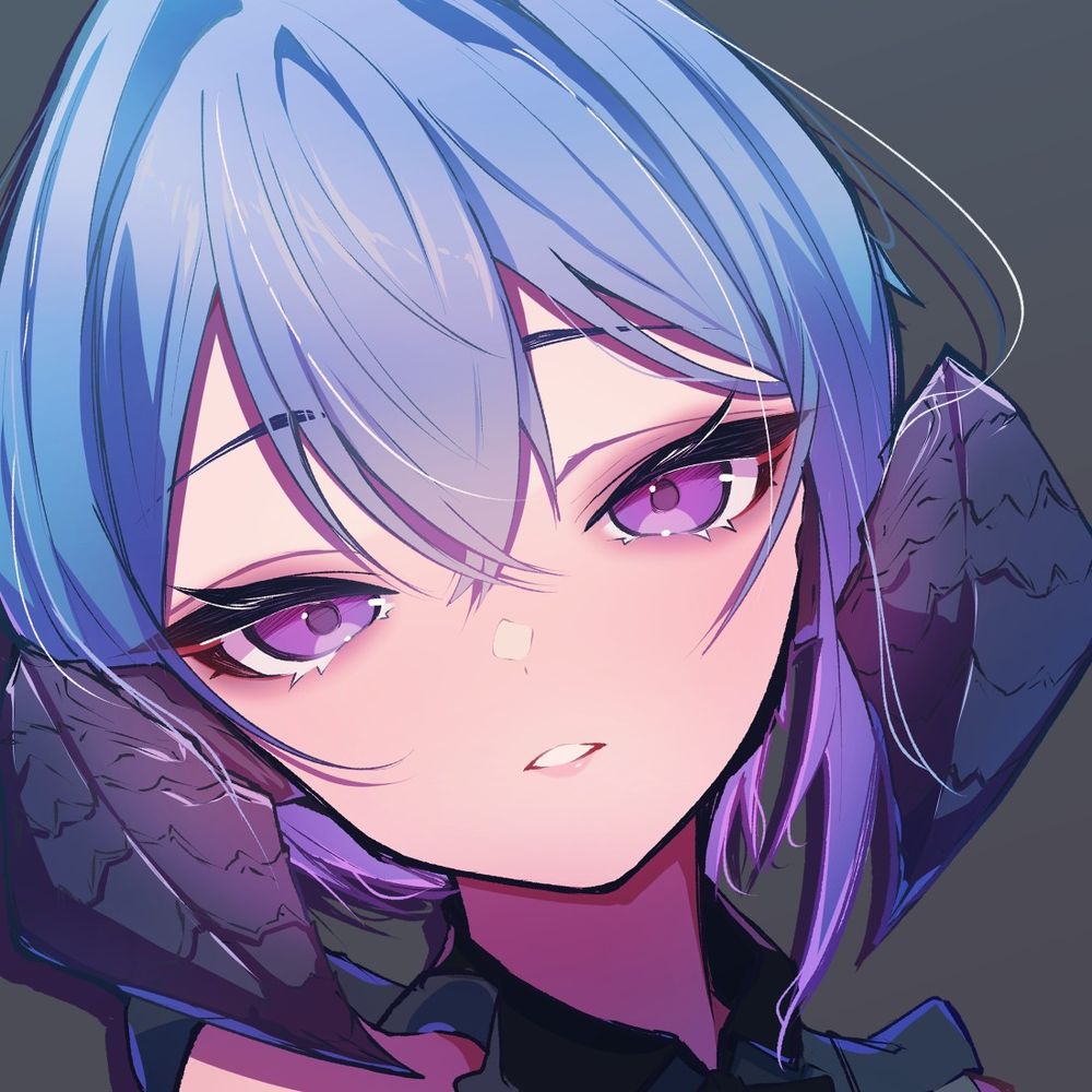 ありゅめーる