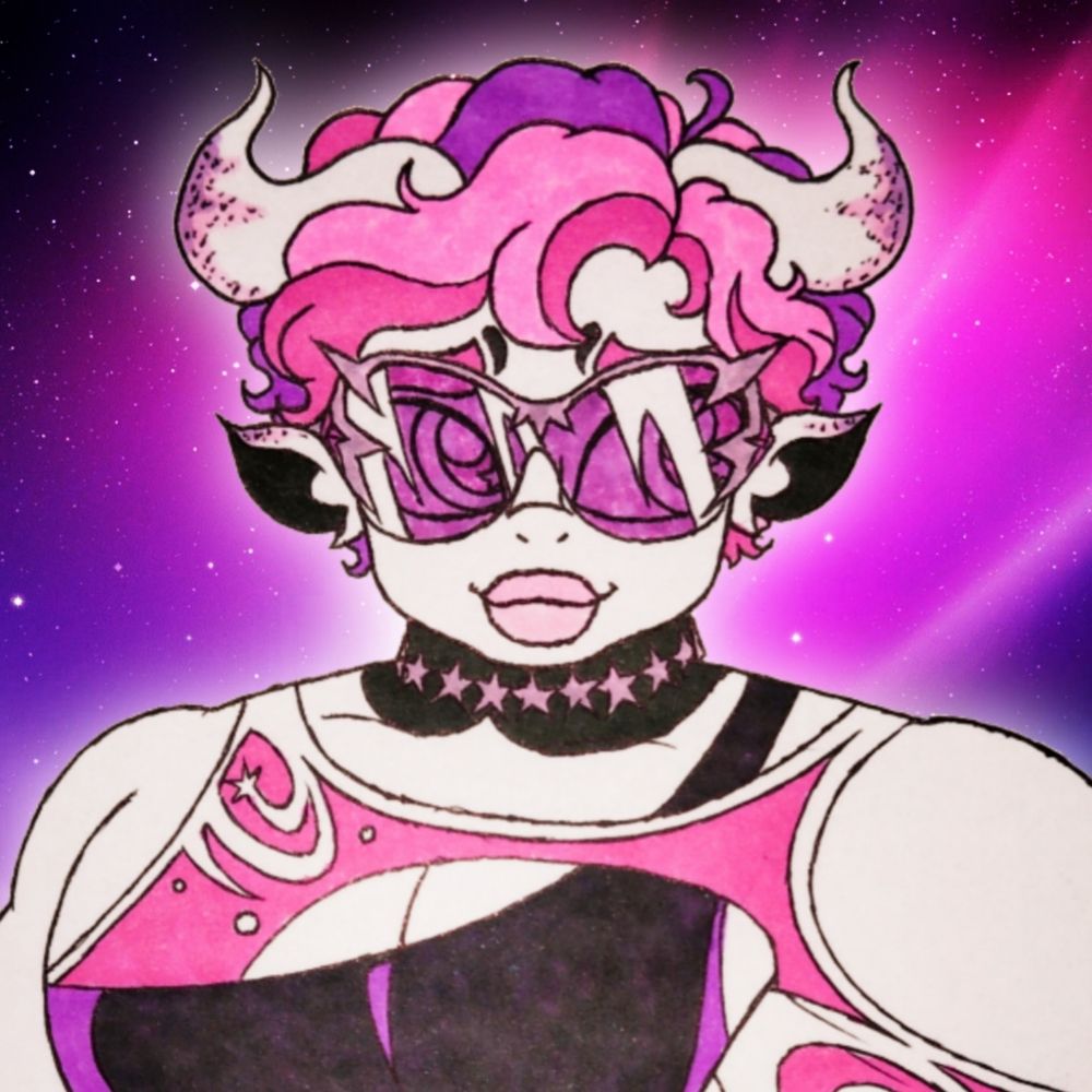 𝙁𝘼𝙔𝙆𝙄𝙉𝙂𝘿 💕