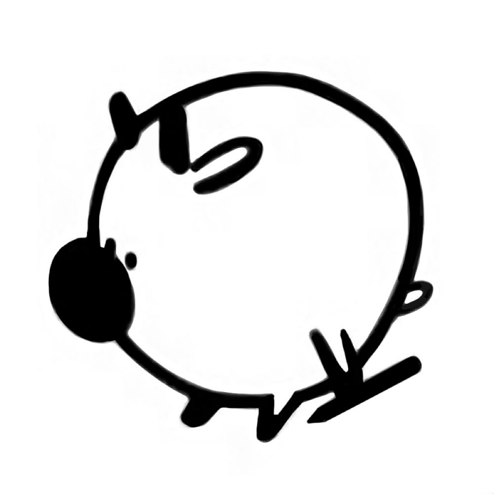 R_chen