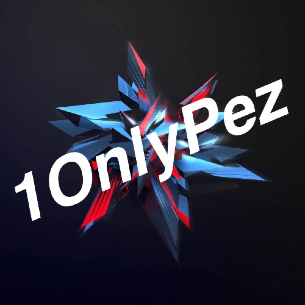 Pez