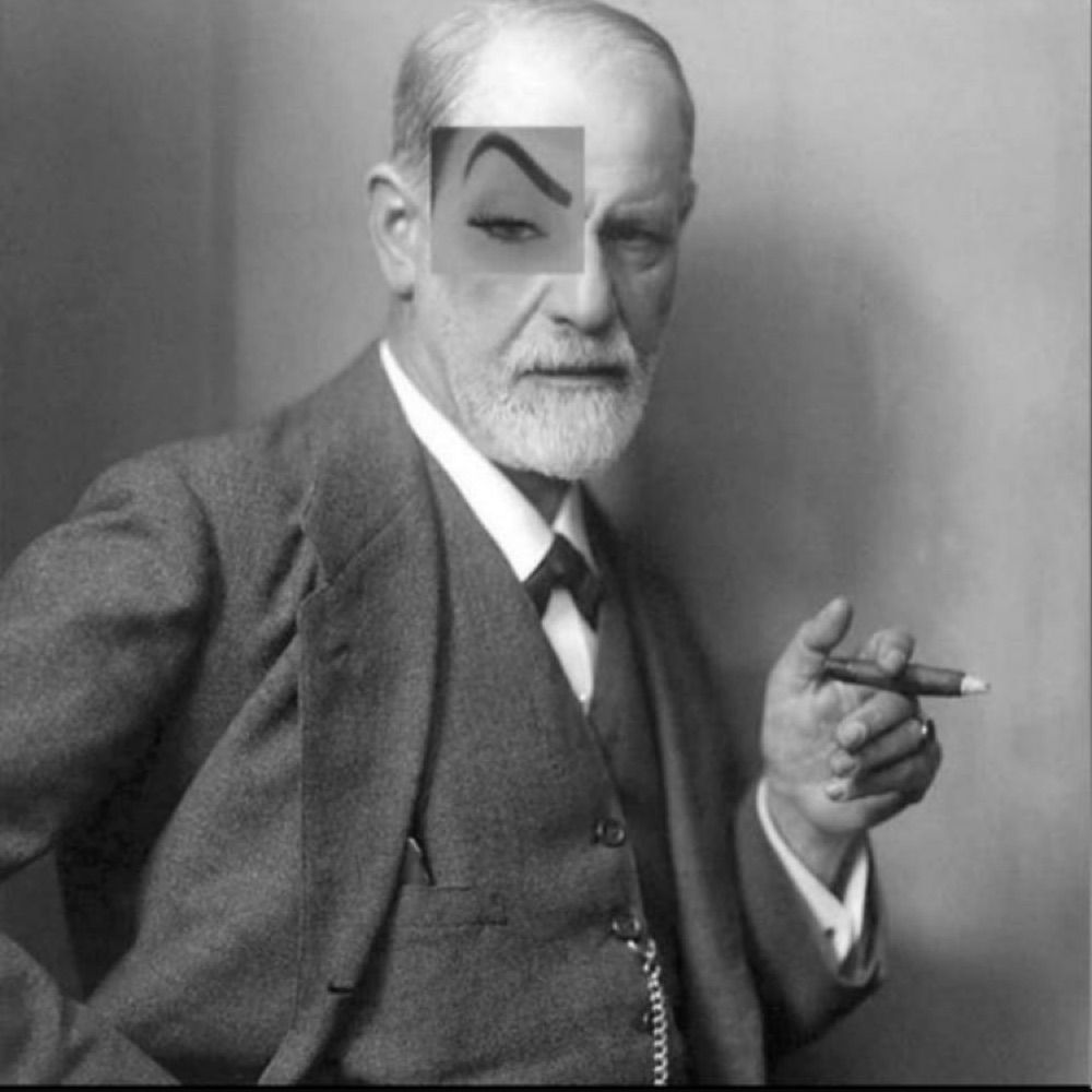 Freud.explica