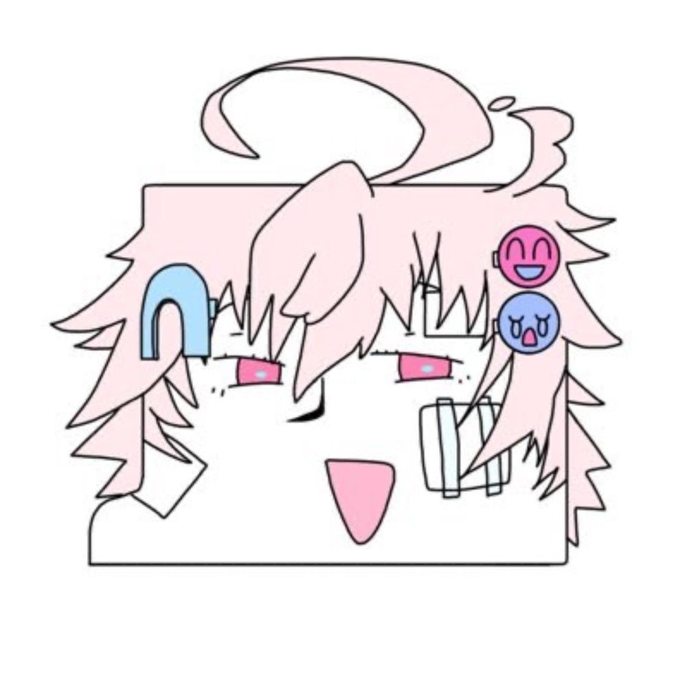 はいどれんじあver.2.525.2525