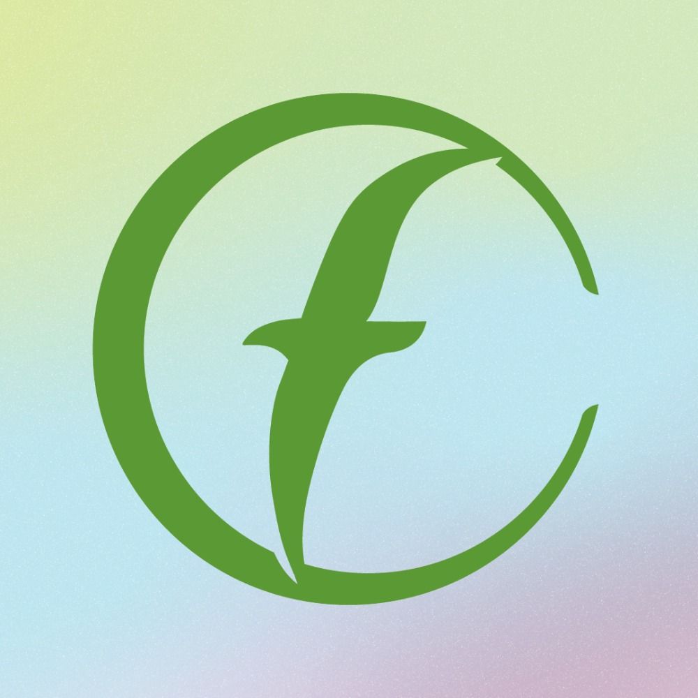 Community Foundations of the Ozarks