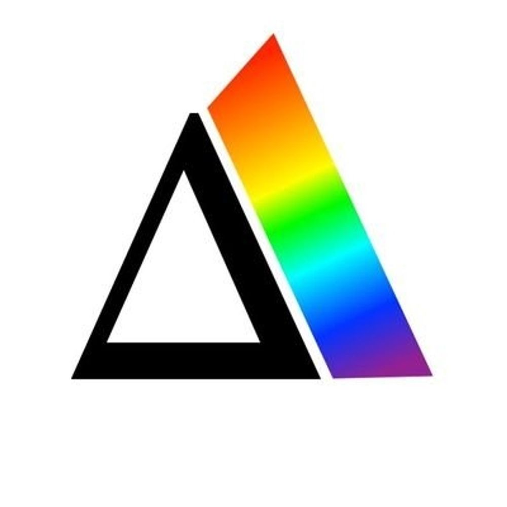 PRISM Exeter