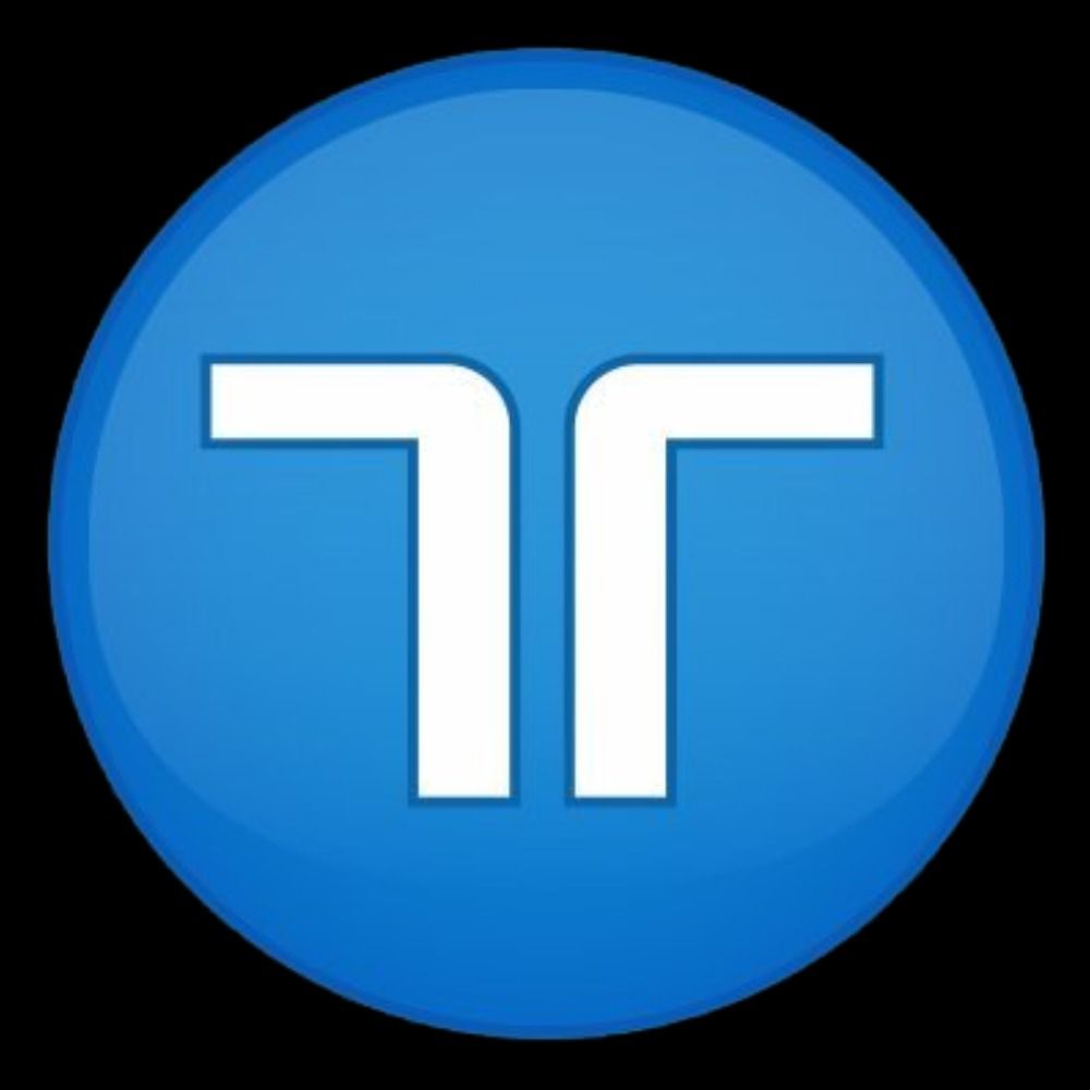 TrueTrophies's avatar