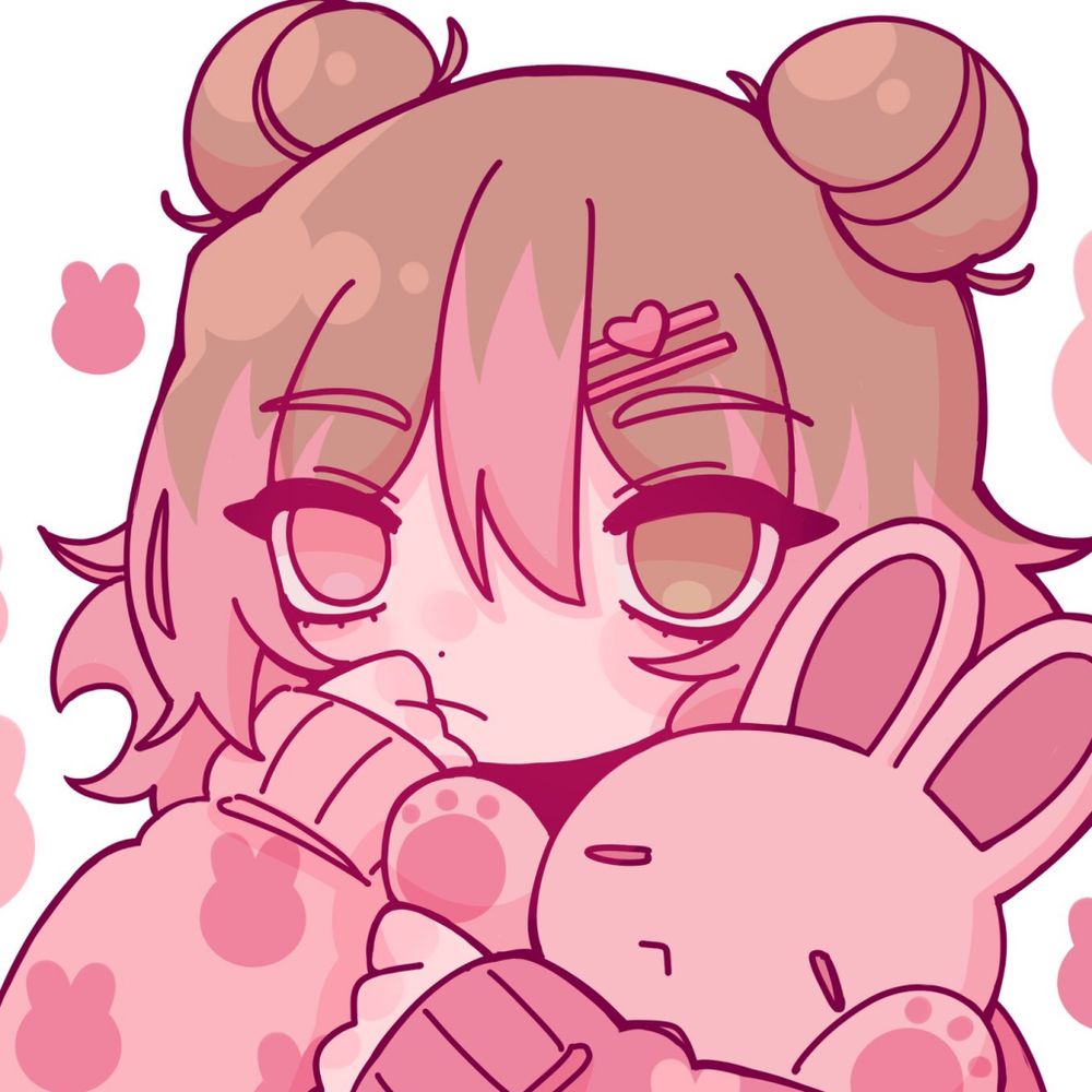 🎀endo🎀