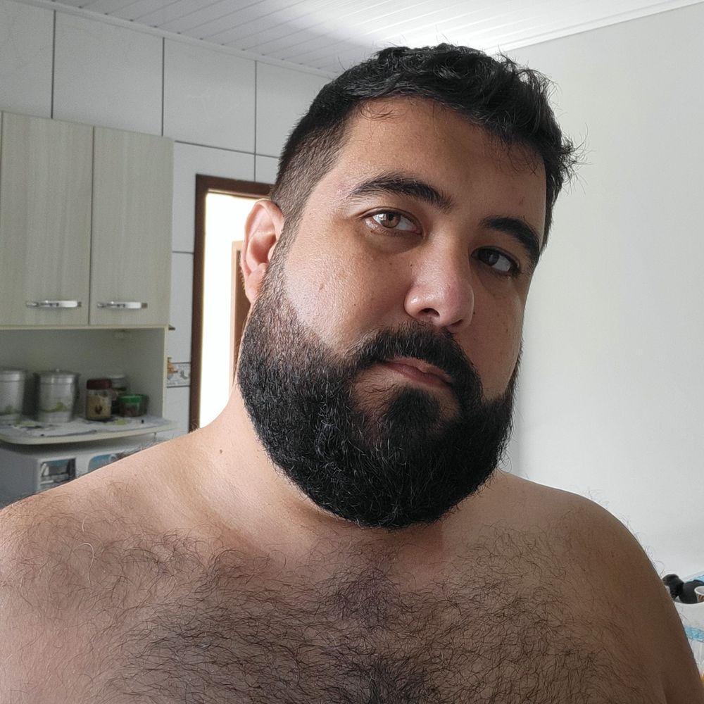 Gustavo