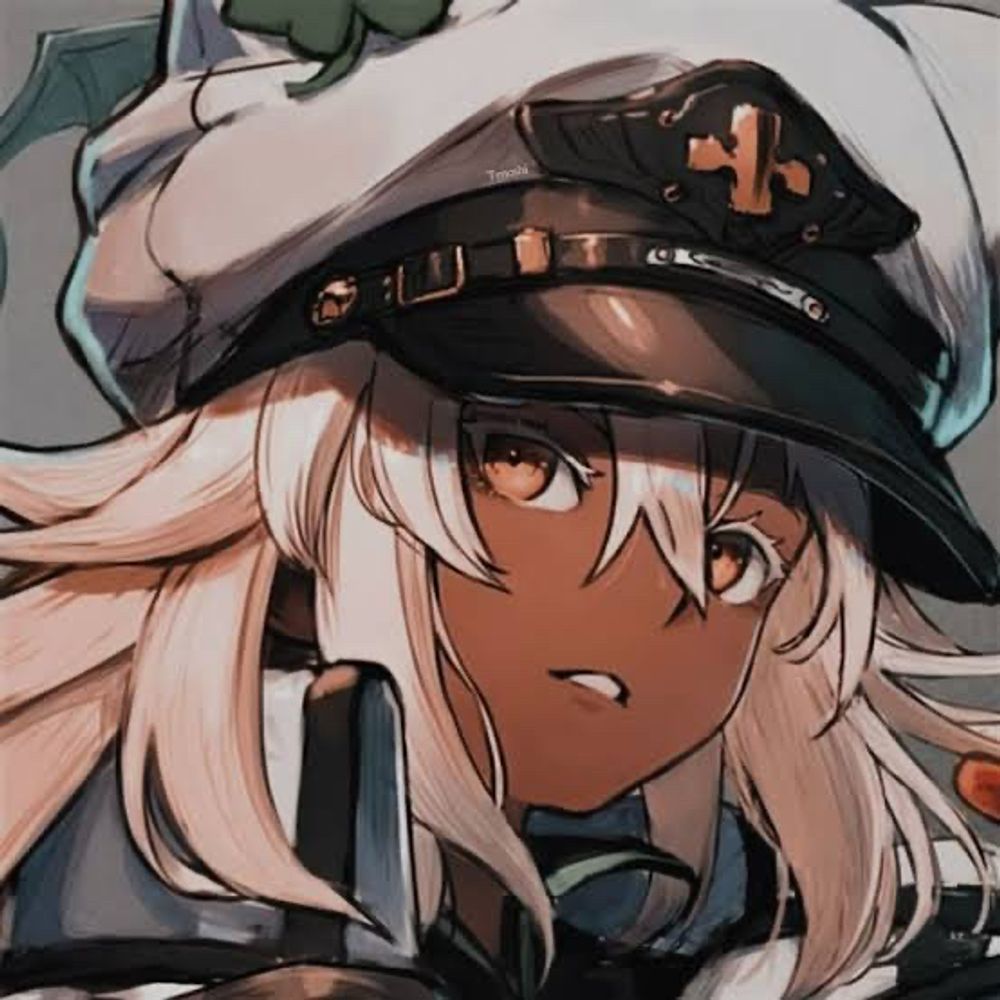 valentineprotocol.bsky.social