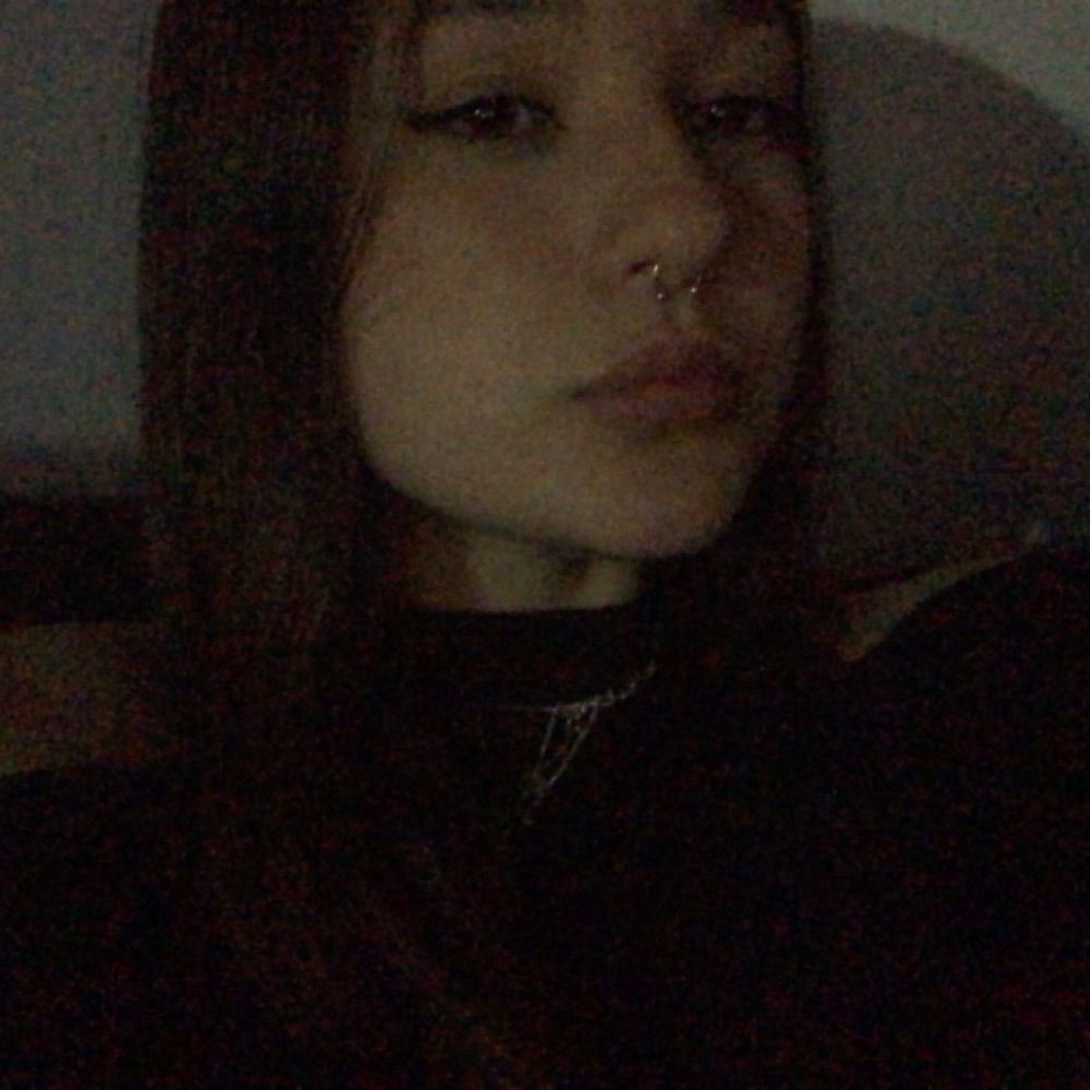 gabis cocuda