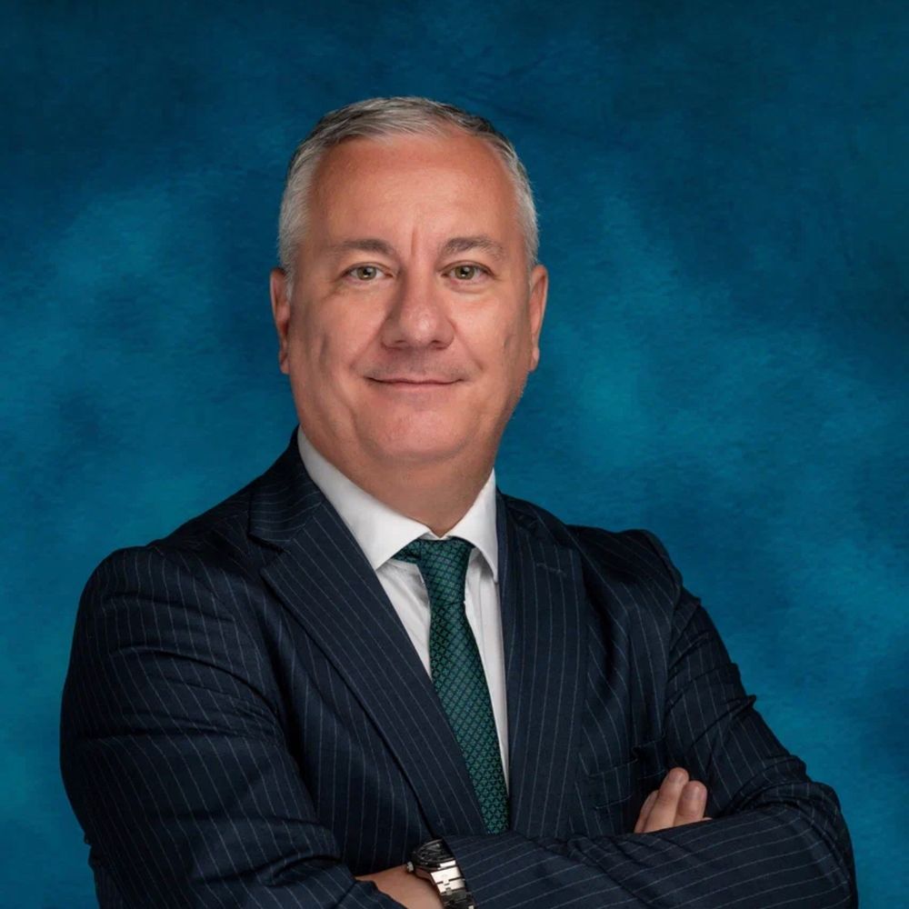 Selçuk Gönençler