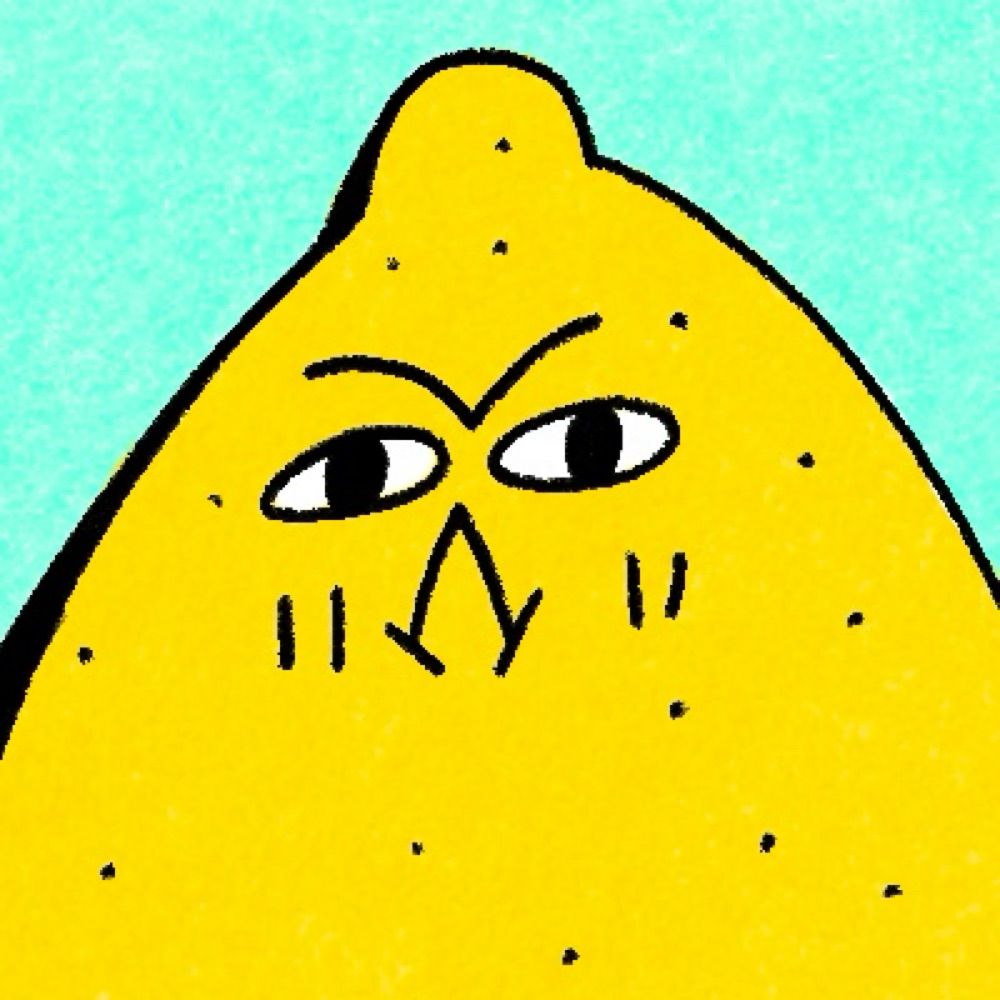 Sazzsquatch