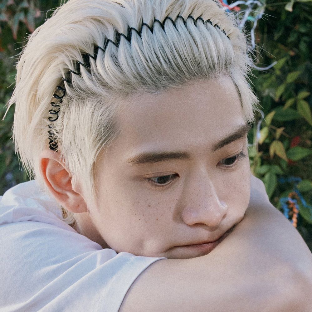 หัวใจพี่มาร์ค