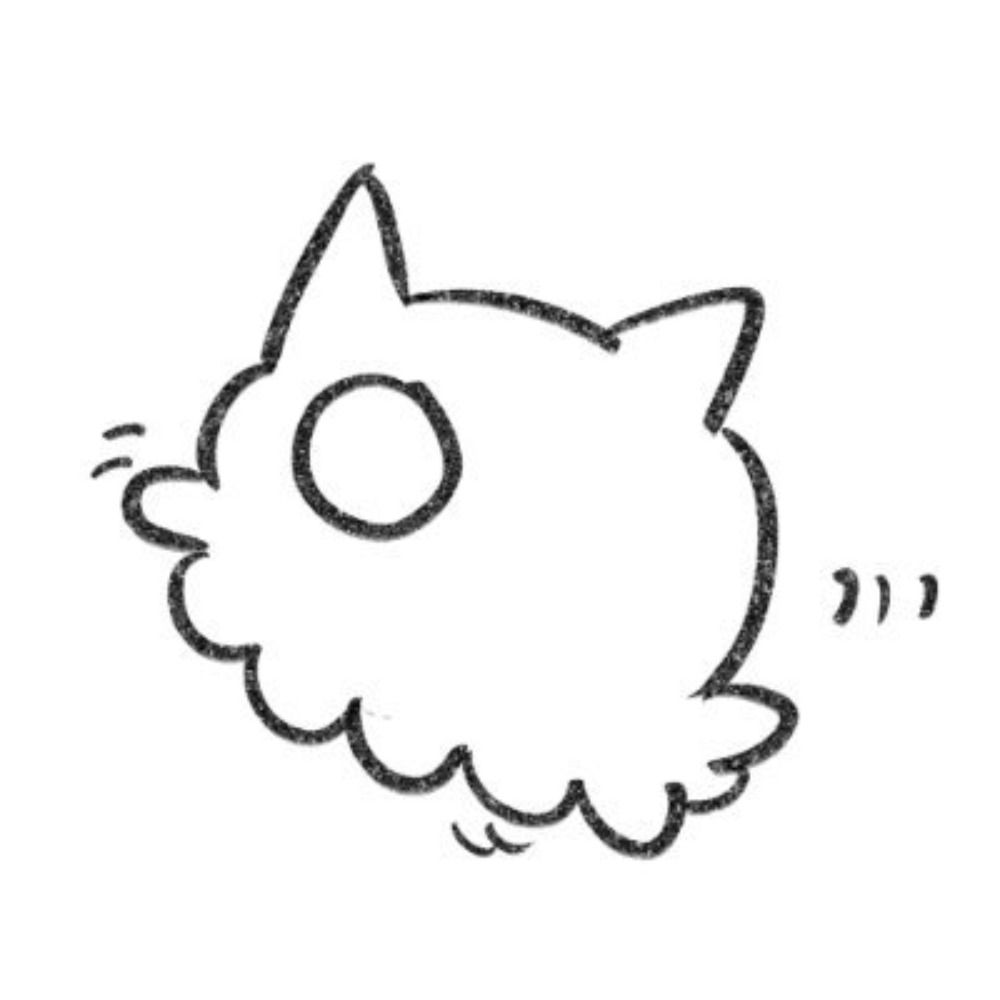 fuwafuwa