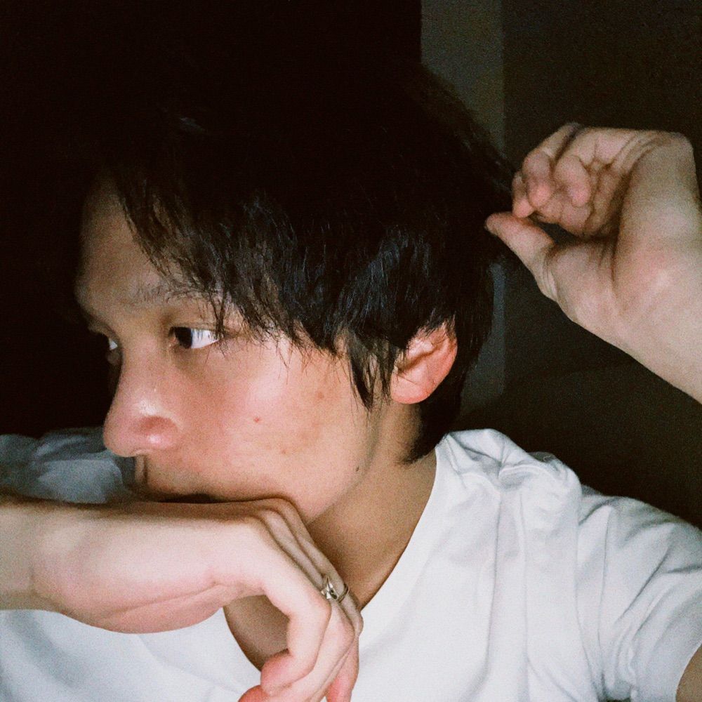 asia ིྀ 