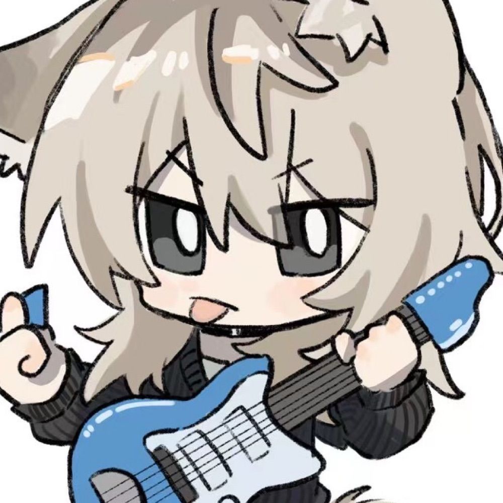 koba