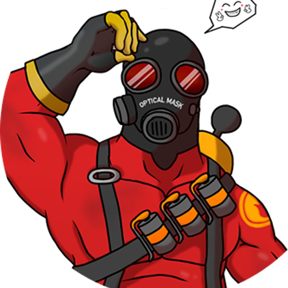 pyr02k1