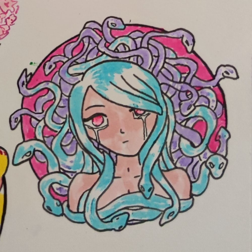 Alice