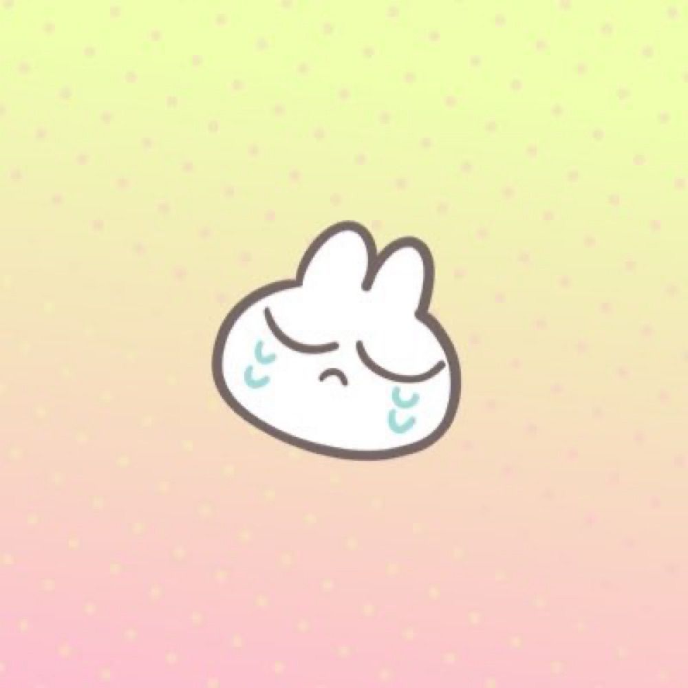 小倉