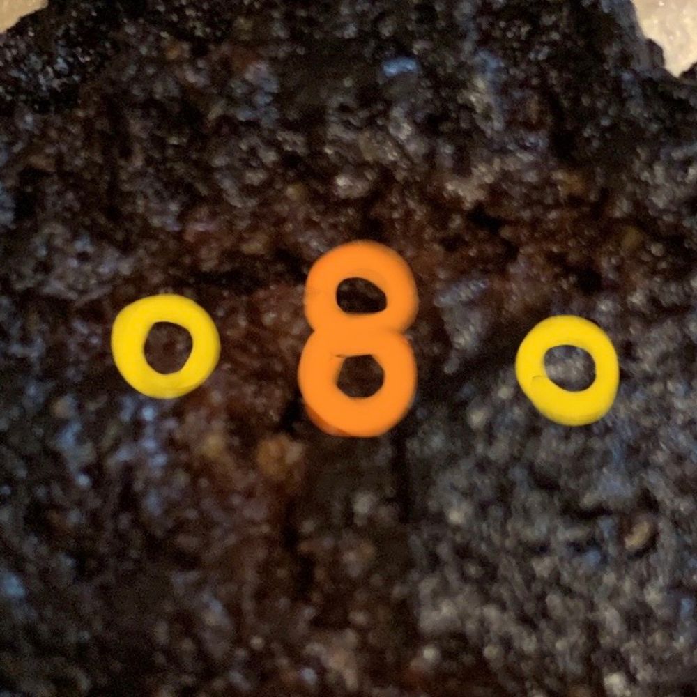 炭