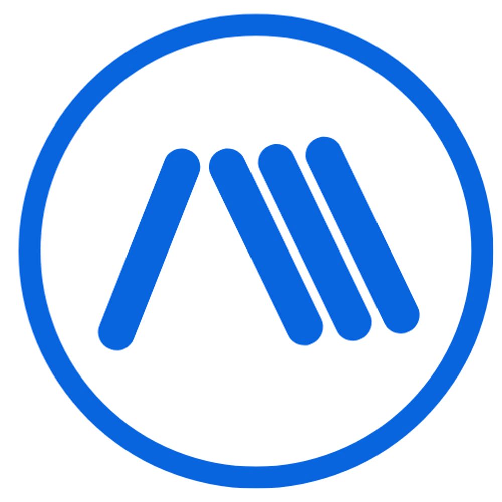 AEFP Live Handbook
