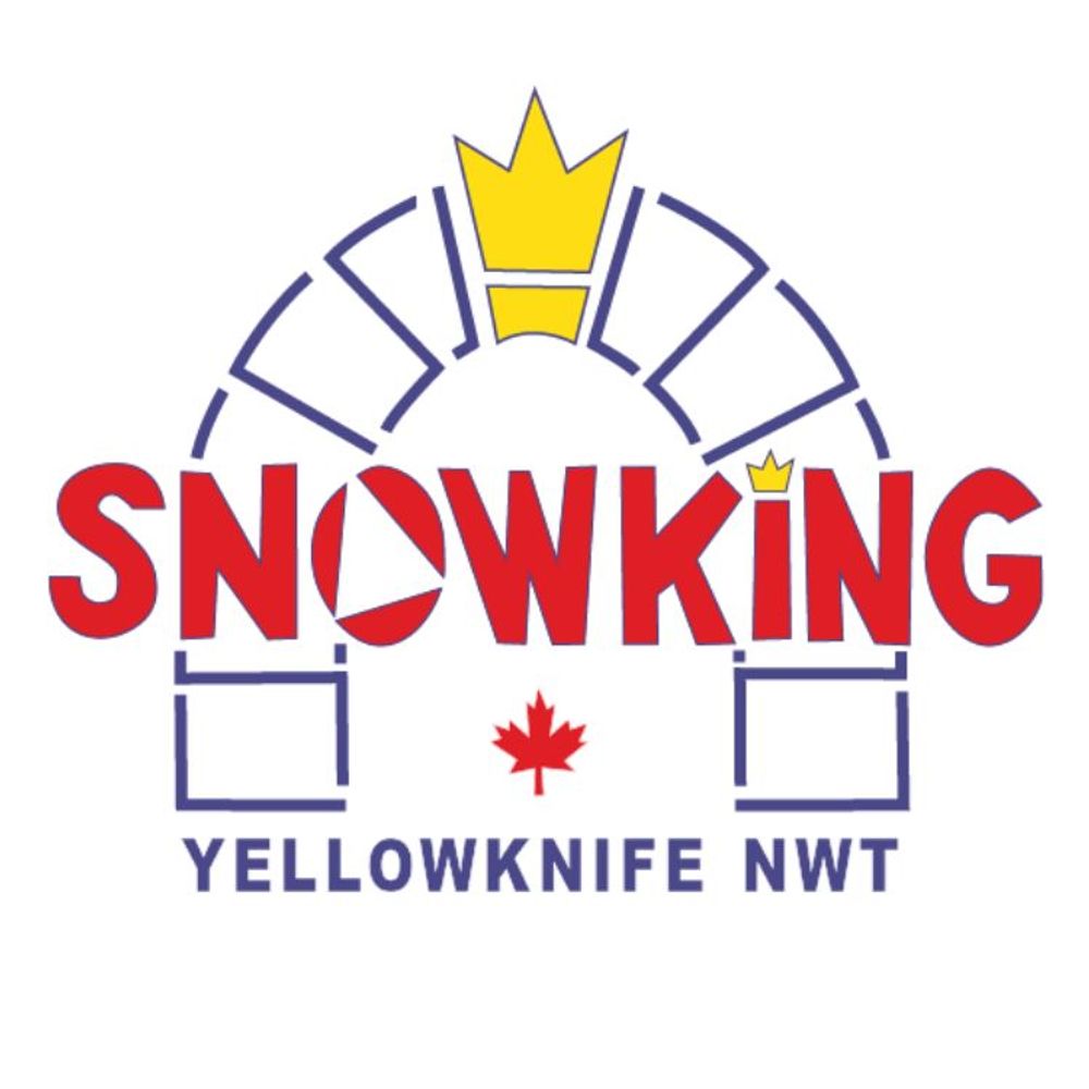 Profile picture snowkingwinterfest.bsky.social