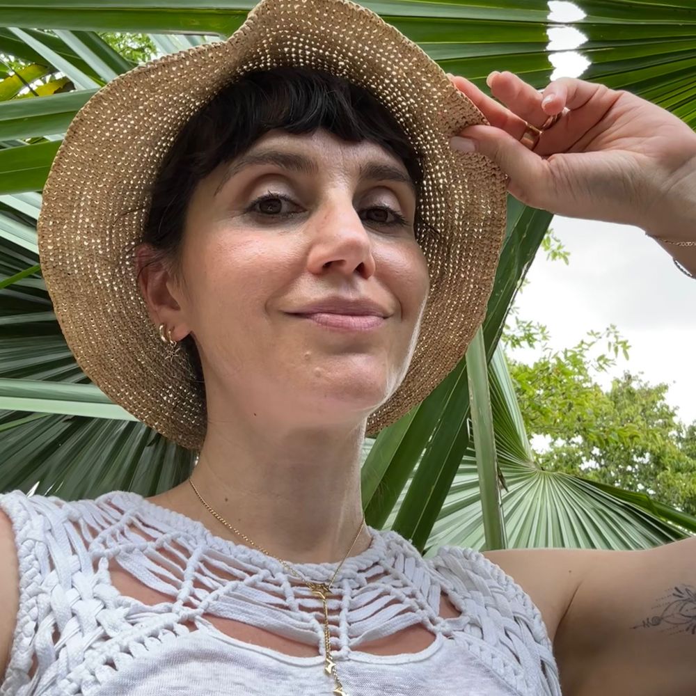 Niloufar Wijetunge