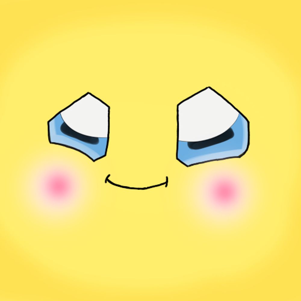 pawliegon