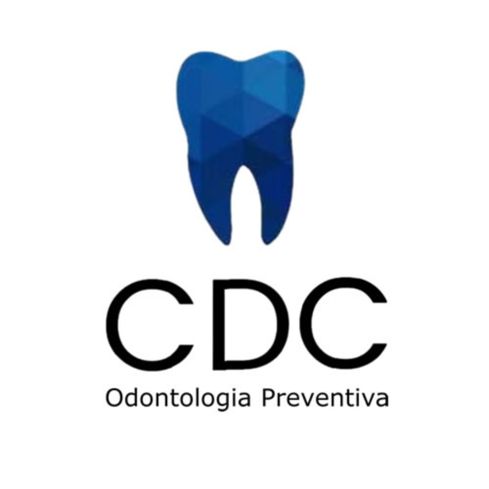 CDC Odontologia Preventiva