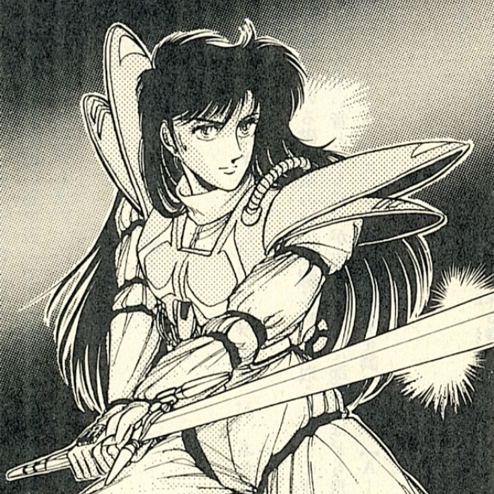 Fen