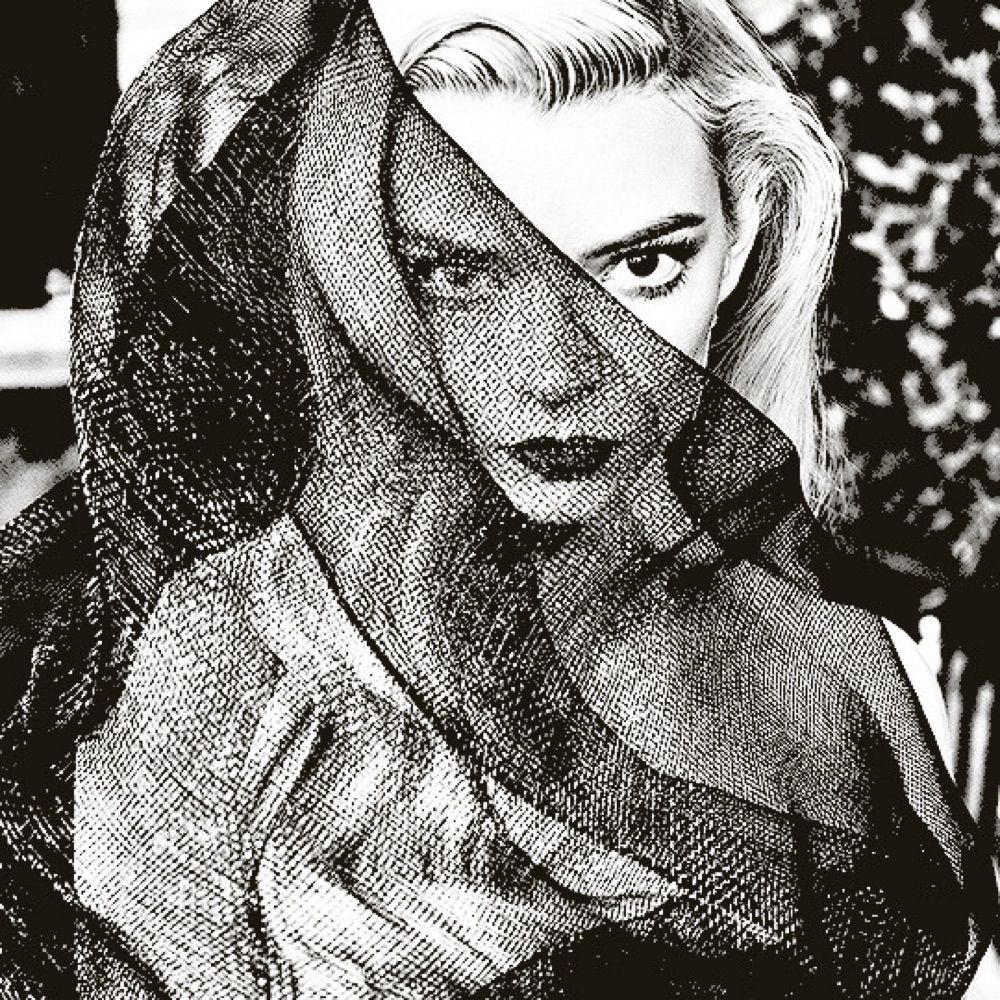 𝒅𝒖𝒍𝒄𝒆𝒕.