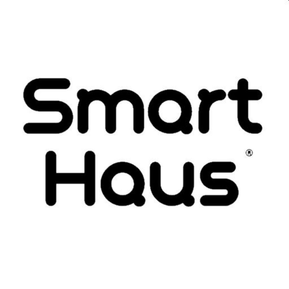 Smart Haus Technologies